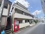DGマンション 1階 築39年11ヶ月の賃貸物件