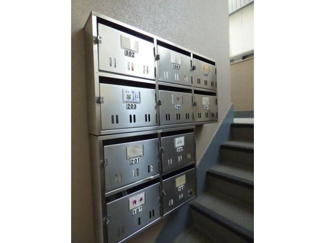 その他　その他