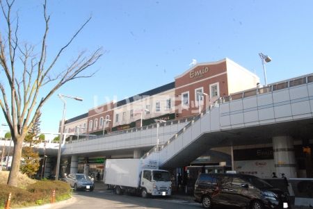 その他　田無駅（その他）まで1317m