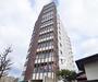 堀川シティハイツ 9階 築49年10ヶ月の賃貸物件