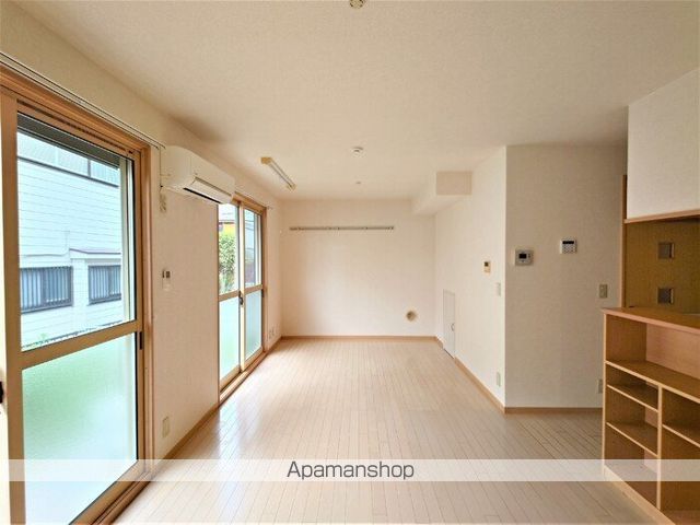その他部屋・スペース　その他部屋・スペース