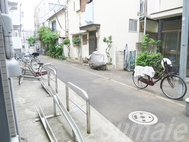 その他　その他