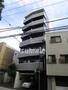 王子神谷駅より徒歩3分 1階 築18年4ヶ月の賃貸物件