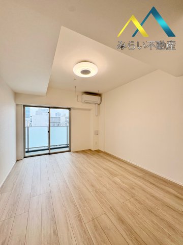 居室・リビング　自社撮影写真