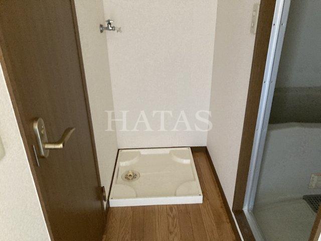 その他設備　同物件別部屋のお写真です※現況優先