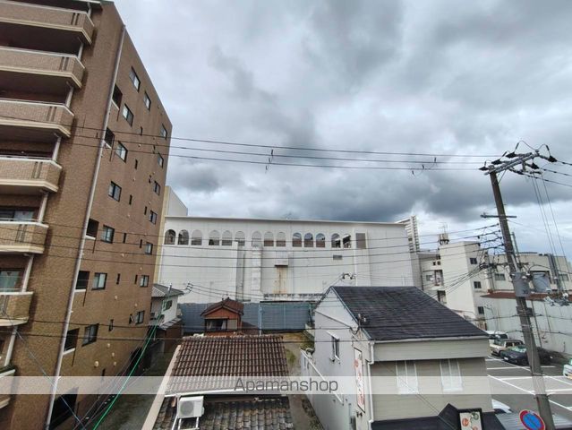 フジパレス和歌山元寺町I番館のその他写真
