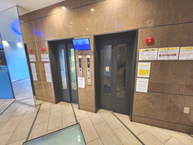 その他共有部分　詳細は、RISUMO江坂本店までお問合せください♪