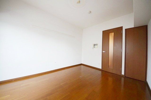 その他部屋・スペース　NULL