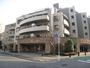 北品川駅より徒歩7分 3階 築27年5ヶ月の賃貸物件