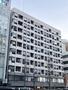 東新橋ビル 5階 築47年7ヶ月の賃貸物件