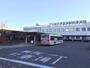 病院　山梨大学医学部付属病院（病院）まで671m