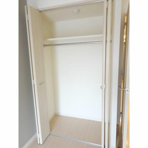 収納　別部屋参照写真