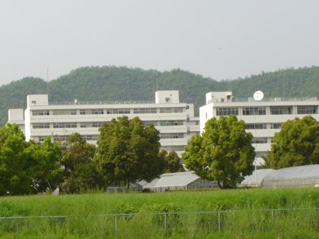 その他　国立岐阜大学まで2，316ｍ