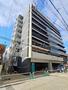 今宮駅より徒歩6分 5階 築1年6ヶ月の賃貸物件