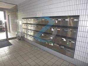 その他共有部分　共有部分