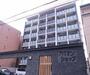 西大路駅より徒歩7分 4階 築1年8ヶ月の賃貸物件