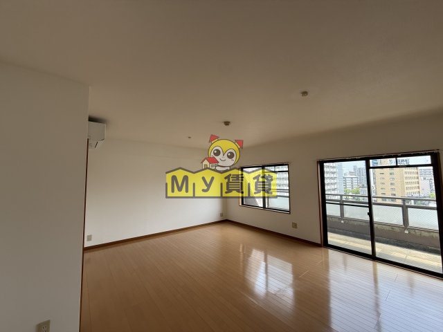 その他部屋・スペース　リエス千代田