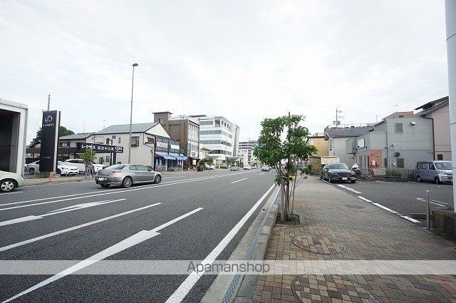 その他　前面道路（その他）まで5m