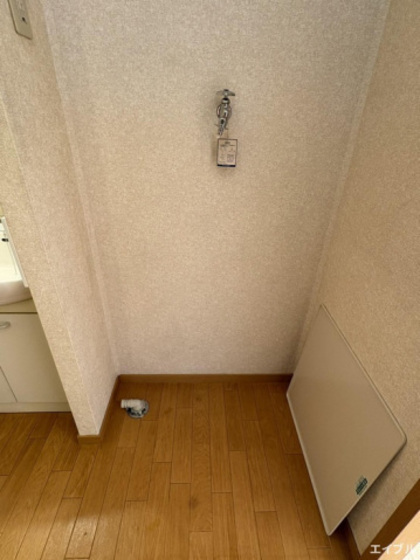 その他　※別部屋の写真です