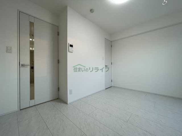 居室・リビング　GRAN PASEO 巣鴨II　参考