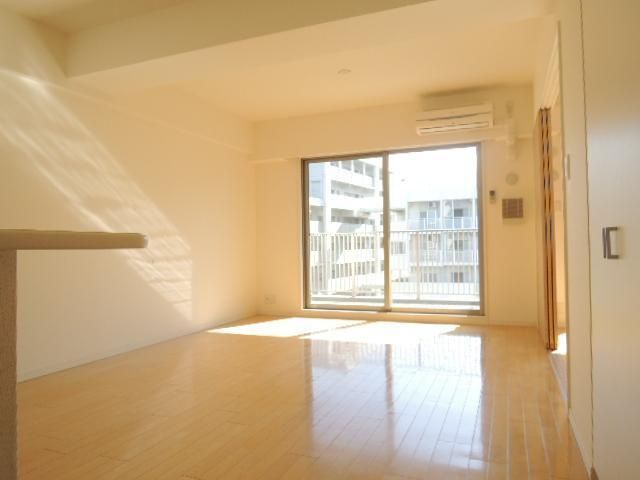 その他部屋・スペース　写真は同タイプ住居です。