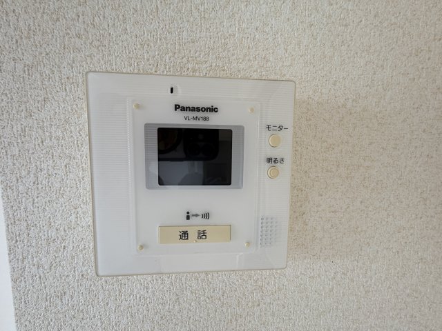 シャルマンハイツのその他写真