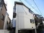 方南町駅より徒歩6分 2階 築40年4ヶ月の賃貸物件