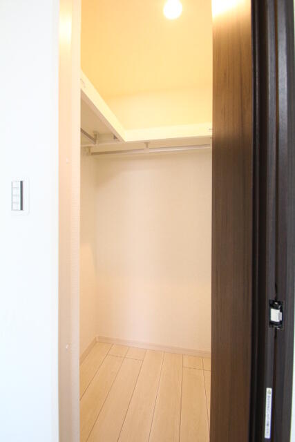 収納　収納