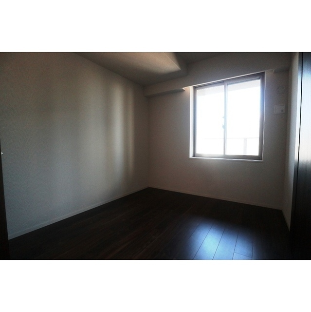 その他部屋・スペース　内観※別部屋参考写真
