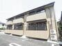 馬橋駅より徒歩20分 2階 築12年5ヶ月の賃貸物件
