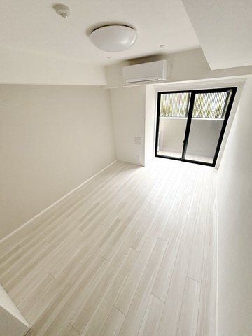 その他部屋・スペース　設備