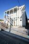 Beast2北戸田 2階 築9年7ヶ月の賃貸物件