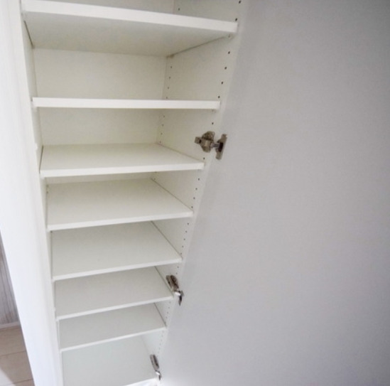 その他設備　別部屋参考写真
