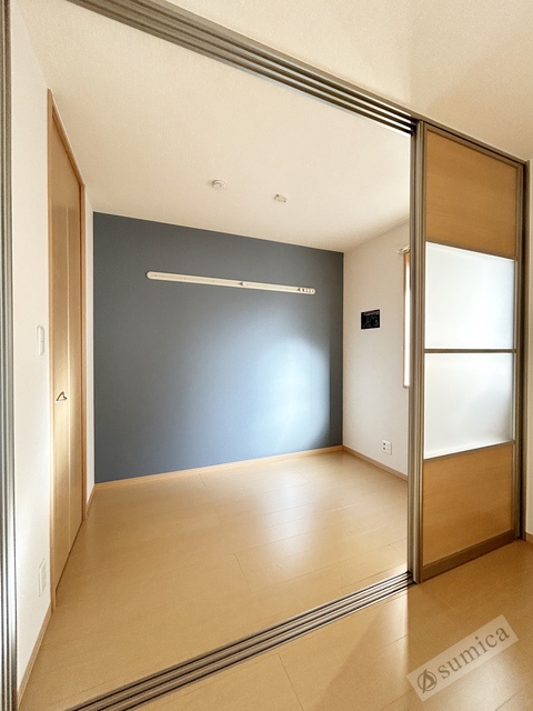 その他部屋・スペース　おしゃれなお部屋って見つかるものですね。