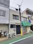東村山駅より徒歩8分 築53年6ヶ月の賃貸物件