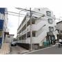 鴨居駅より徒歩19分 2階 築37年7ヶ月の賃貸物件