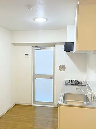 その他部屋・スペース　※別室参照