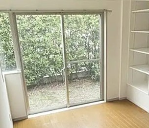 眺望　※別室参照