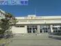 中学校　新潟市立鳥屋野中学校（中学校）まで925m