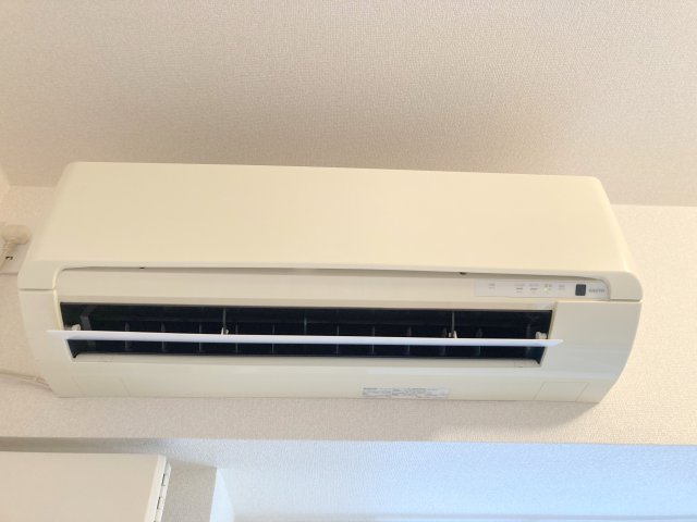 その他設備　パークアクシス亀戸