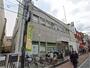 銀行　三井住友銀行若江岩田支店（銀行）まで235m