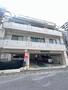 美栄橋駅より徒歩10分 3階 築25年の賃貸物件