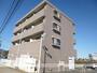 コンフォール伊勢原 2階 築27年5ヶ月の賃貸物件