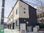 六町駅より徒歩6分 1階 築13年10ヶ月の賃貸物件