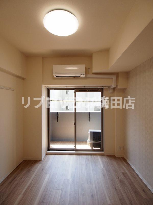その他部屋・スペース　同施工会社の同仕様写真です。
