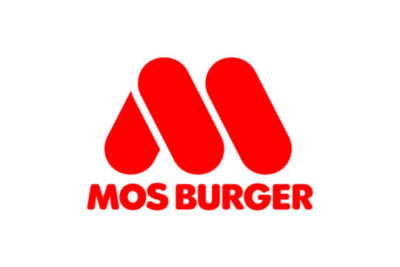 飲食店　モスバーガーキセラ川西店（飲食店）まで881m