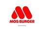 飲食店　モスバーガーキセラ川西店（飲食店）まで881m