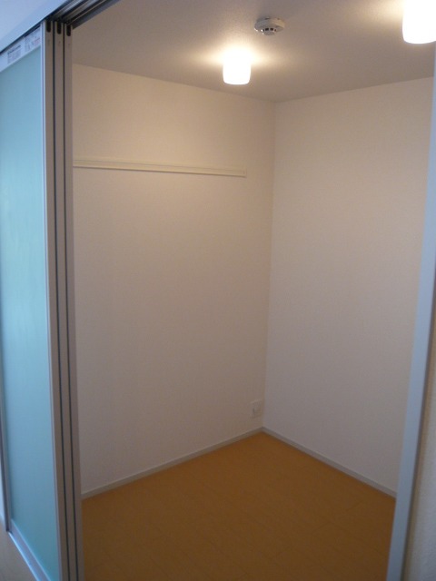 その他部屋・スペース　※参考画像