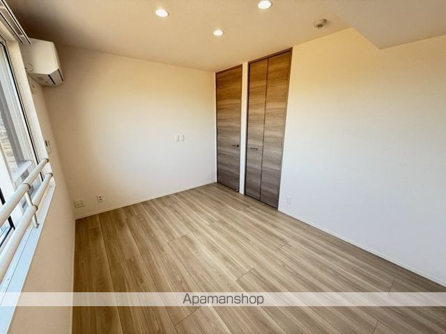 その他部屋・スペース　その他部屋・スペース