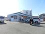コンビニ　ファミリーマート 大阪狭山半田店（コンビニ）まで378m
